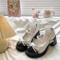Beige / 35