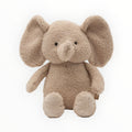 Peluche | Elephant