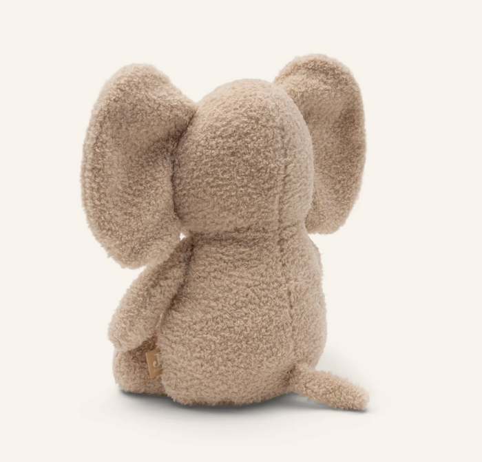 Peluche | Elephant