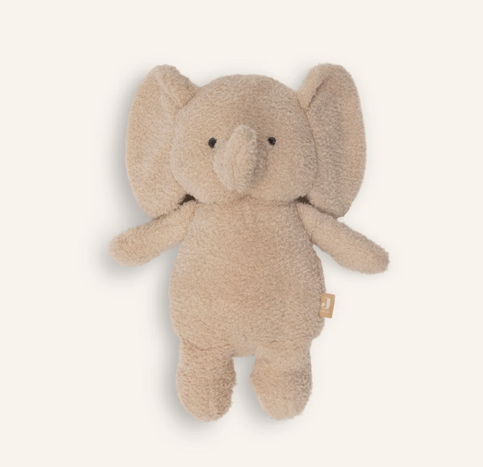 Peluche | Elephant