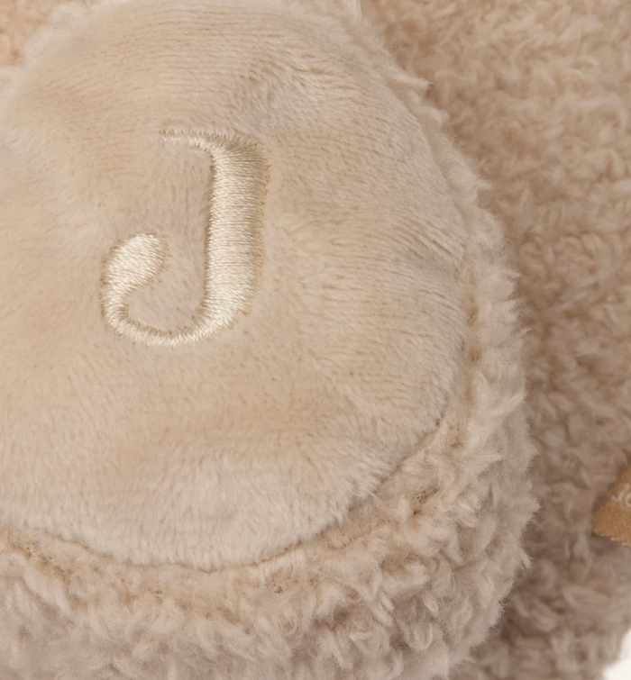 Peluche | Elephant