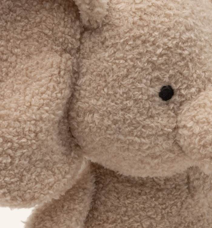 Peluche | Elephant