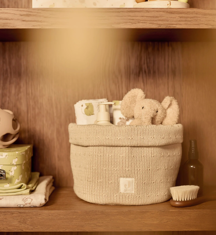 Peluche | Elephant