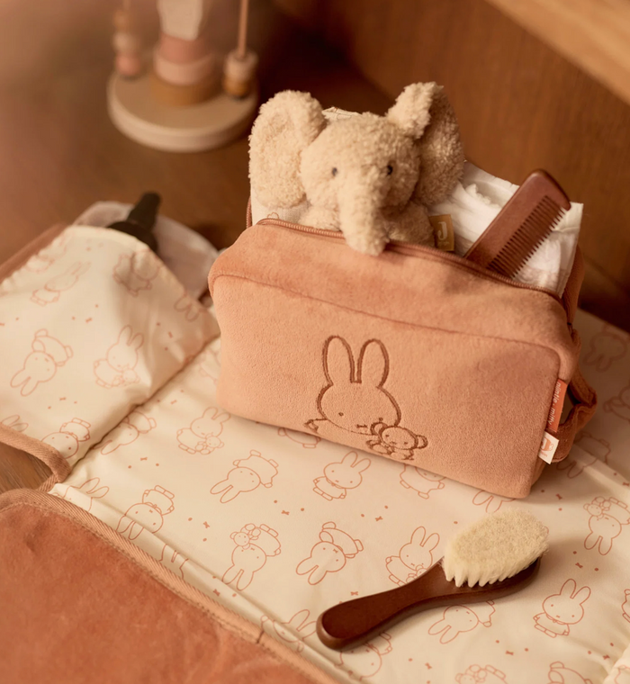 Peluche | Elephant