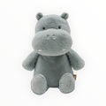 Peluche | Hippo