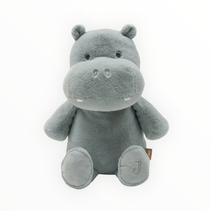 Peluche | Hippo