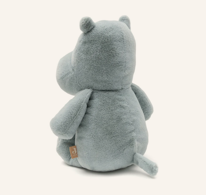 Peluche | Hippo