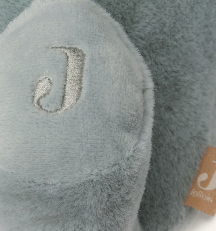 Peluche | Hippo
