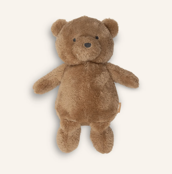 Peluche | Ours