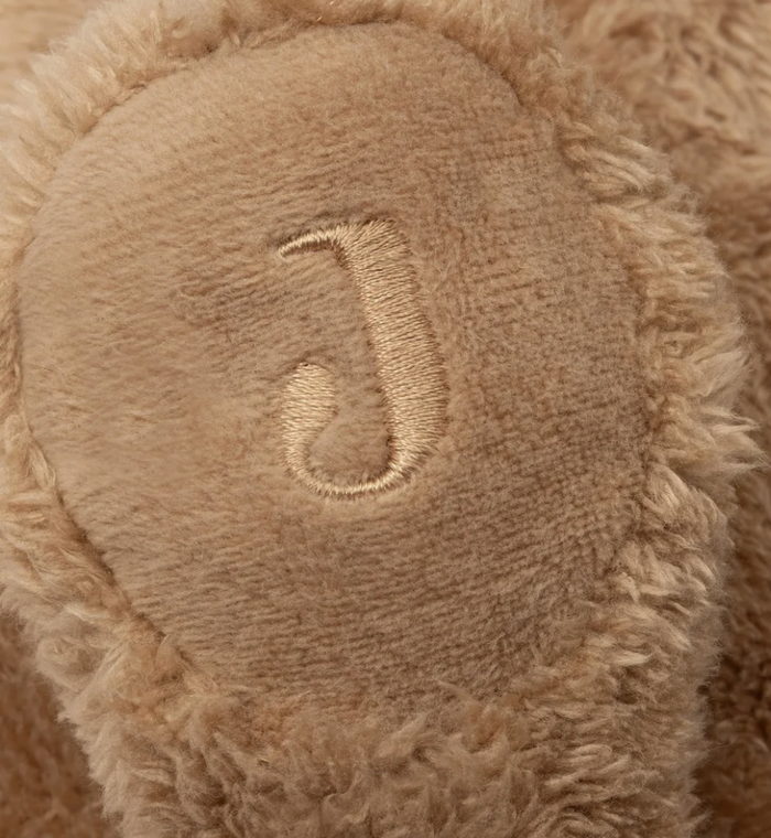 Peluche | Ours