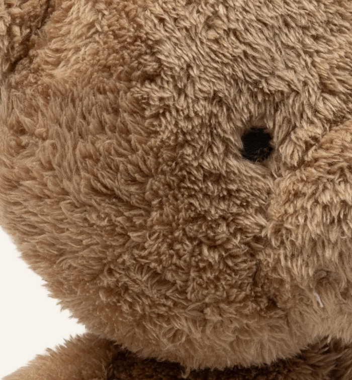 Peluche | Ours