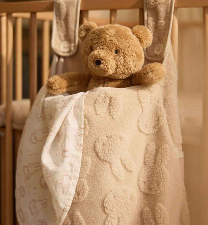 Peluche | Ours