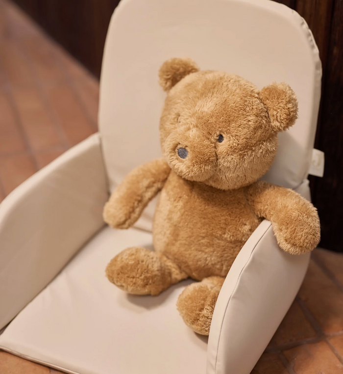 Peluche | Ours