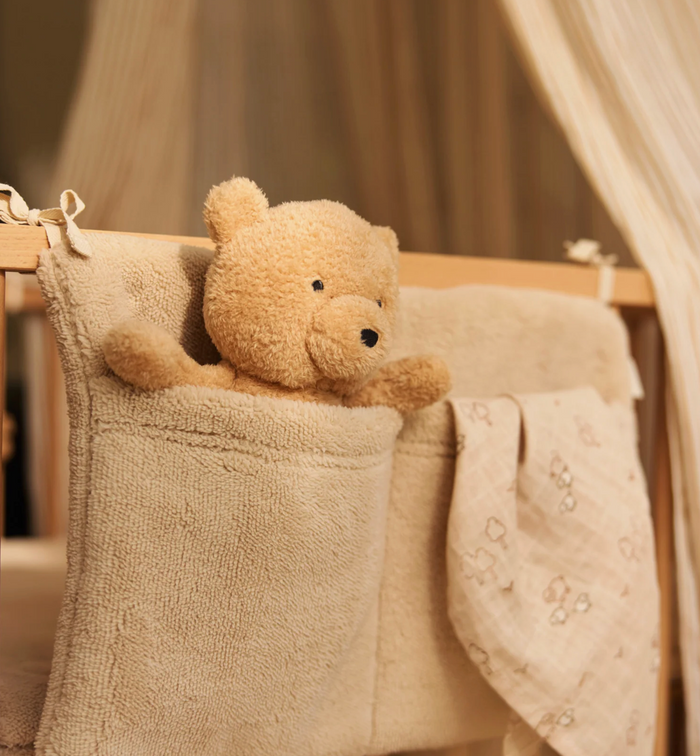 Peluche | Ours