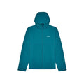 Performance Full Zip Shell Jacket 'Azurra'
