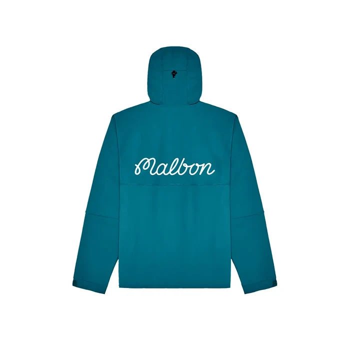 Performance Full Zip Shell Jacket 'Azurra'