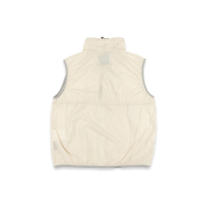 PERTEX Wind Vest 'Off White'