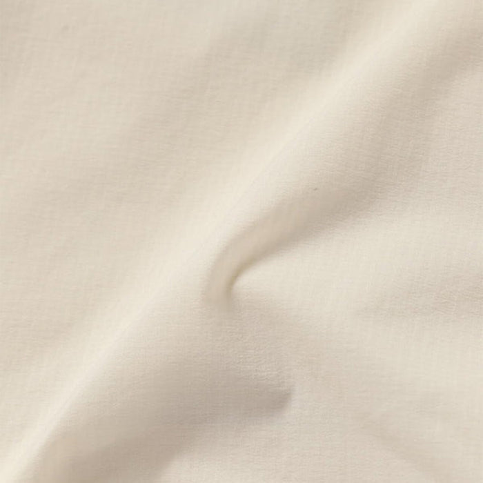 PERTEX Wind Vest 'Off White'