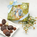 Peter Rabbit Chocolate Assortment - 20pc