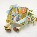 Peter Rabbit Sloops Gift Box - 8pc