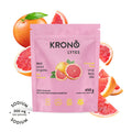 Pink Lemonade Sport Drink Mix