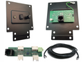 PinPAC 1 WPC95 Headphone Kit for Williams WPC95 Systems