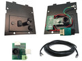 PinPAC 2 MAC SAM Headphone Kit for Stern SAM Systems