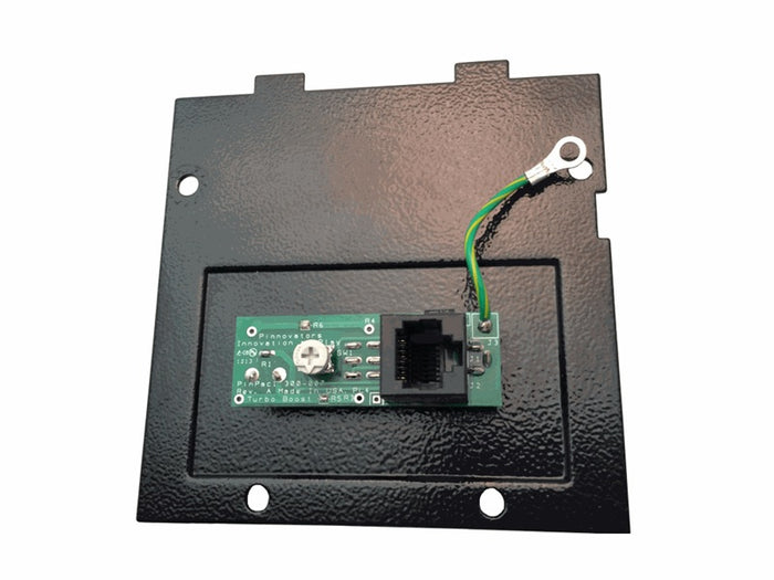 PinPAC 2 SAM Headphone Kit for Stern SAM Systems