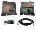 PinPAC 2 WHITESTAR Headphone Kit for Stern Whitestar Systems