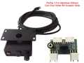 PinPAC 3 DCS External Headphone Kit for Williams DCS Systems