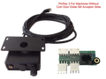 PinPAC 3 DM External Headphone Kit for Williams DM Systems