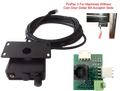 PinPAC 3 SAM Export Headphone Kit for Stern SAM EXPORT Systems