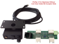 PinPAC 3 WPC95 External Headphone Kit for Williams WPC95 Systems