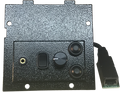 PinPAC 8 PinSound WHITESTAR MAC Headphone Kit for Stern Whitestar Systems