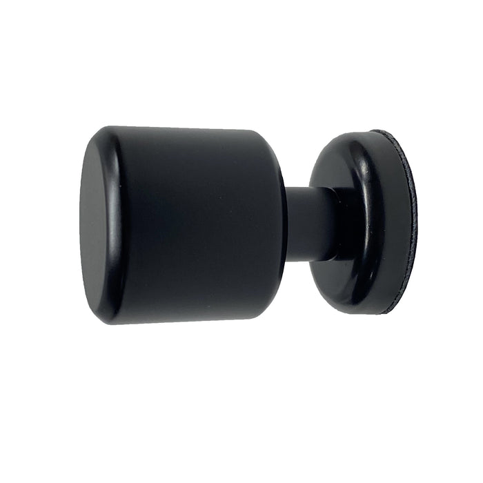 PINpeg Bar Knob (Black)