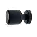 PINpeg Bar Knob (Black)