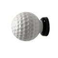 PINpeg Golf
