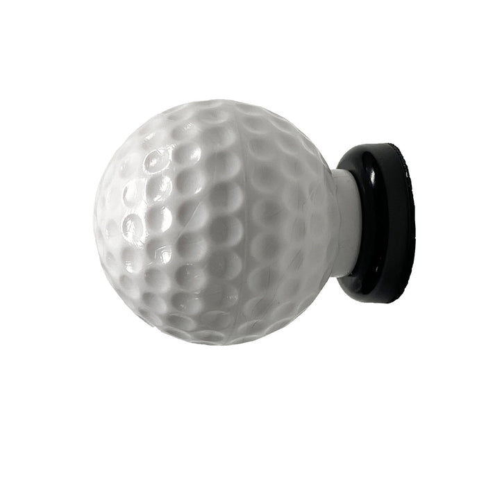 PINpeg Golf