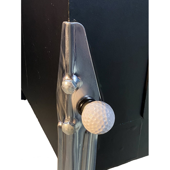 PINpeg Golf