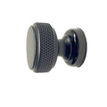 PINpeg Knurled Bevel