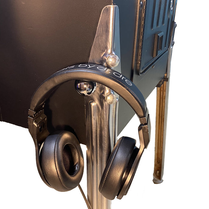 PINpeg Pinball (Hollow)