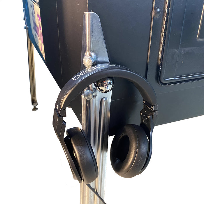 PINpeg Pinball (Hollow)