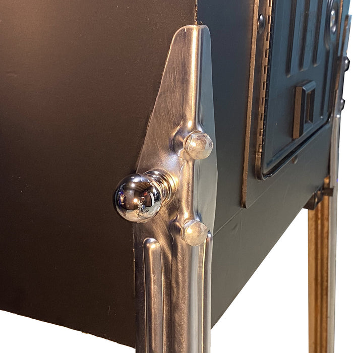 PINpeg Pinball (Solid)