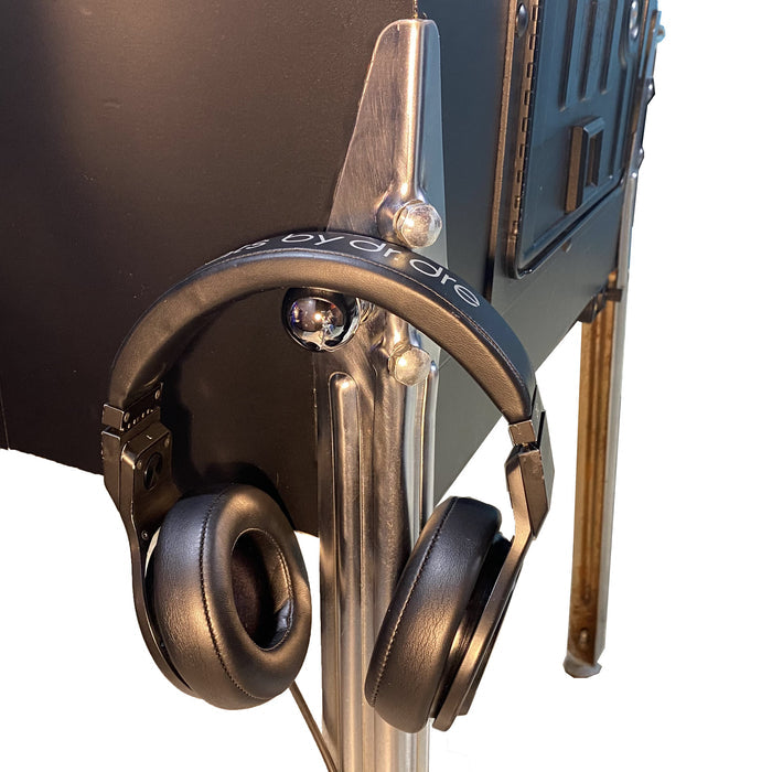 PINpeg Pinball (Solid)