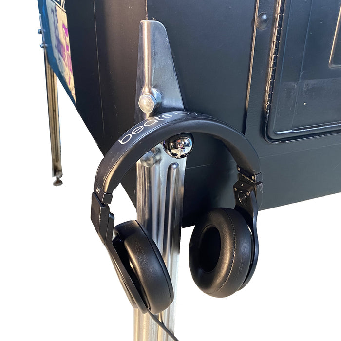 PINpeg Pinball (Solid)