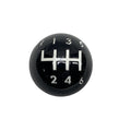 PINpeg Shifter 6 Speed