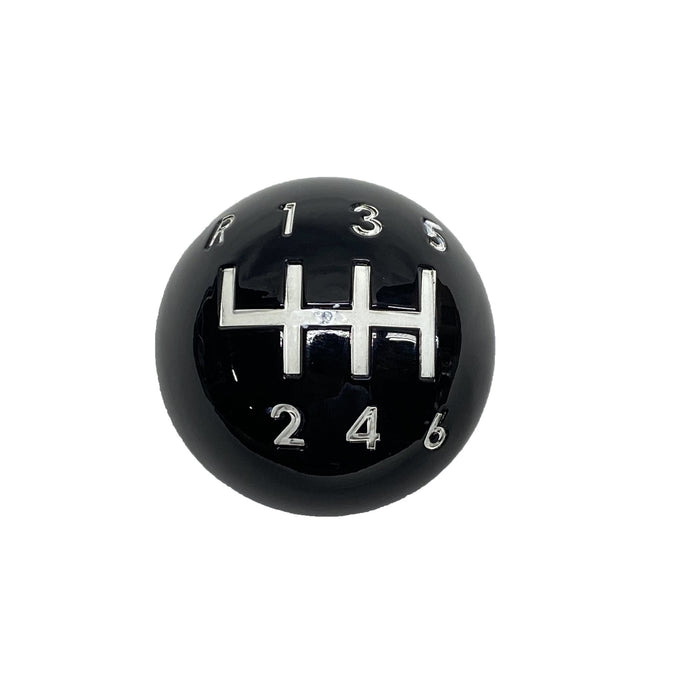 PINpeg Shifter 6 Speed