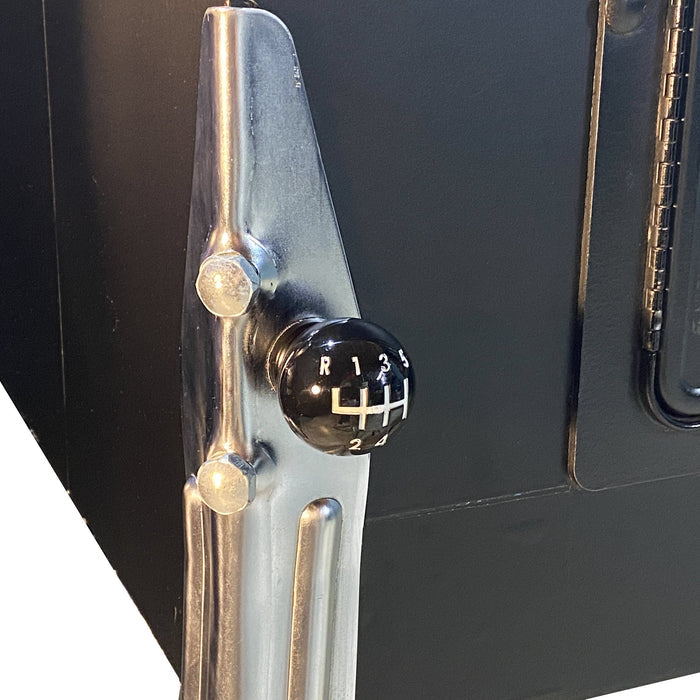 PINpeg Shifter 6 Speed