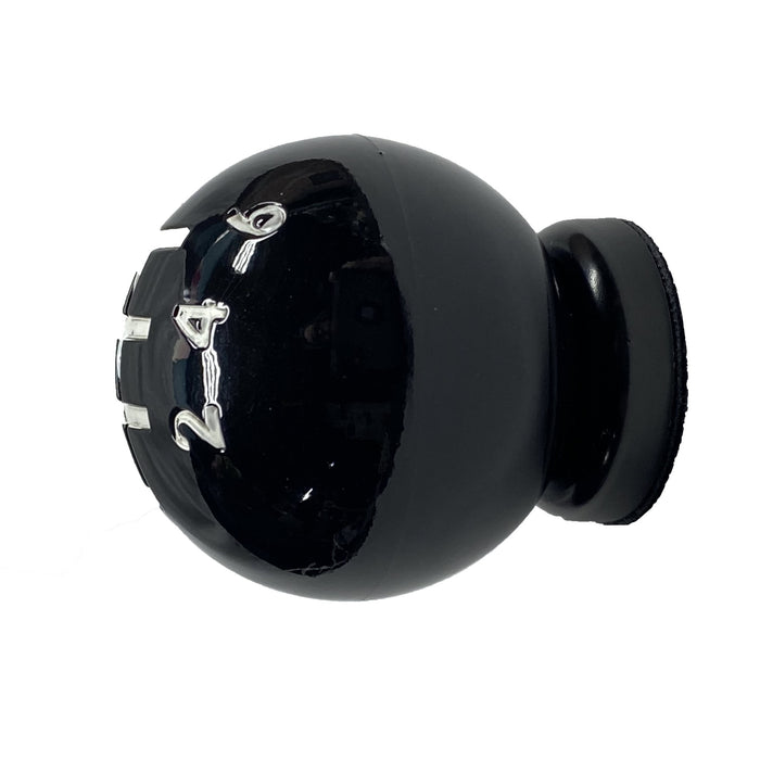 PINpeg Shifter 6 Speed