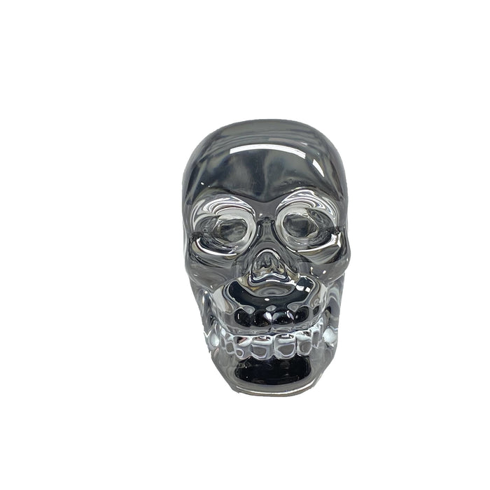 PINpeg Skull (Glass)